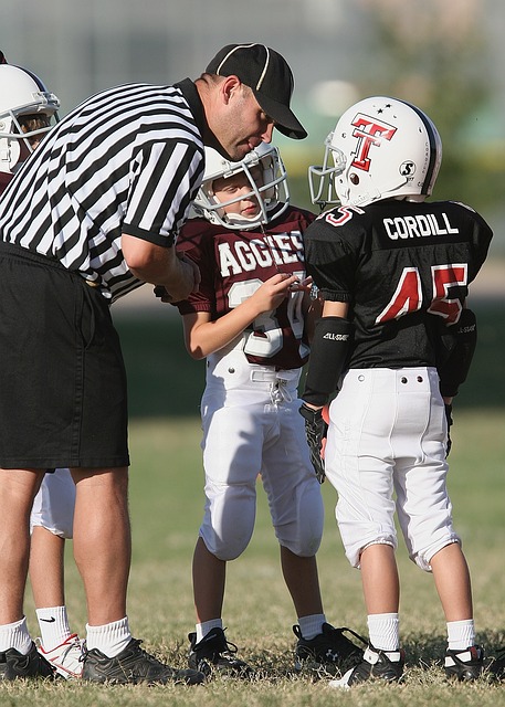 哈曼：斯洛特的利物浦生涯接近尾声，我猜红军已和克洛普对话